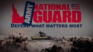 19K Tank Crewman Mp4 1080