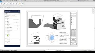 [Dynamo]SITE with mass(v3)