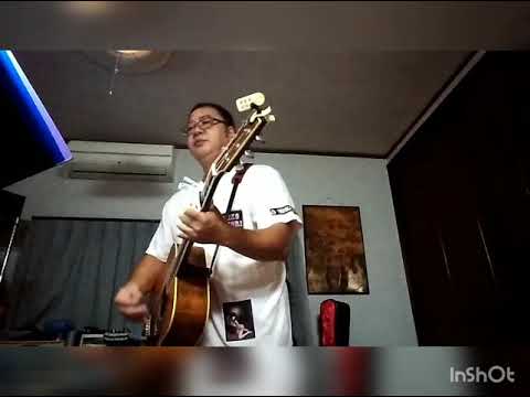 最低で最高のラブソング (coby  cover)