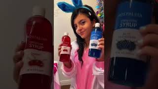 Famous Brianni and Sofia Happy Easter! 🐰 Net Worth