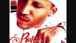 Video thumbnail of "Rupee...What Happens in de party...1on1 (Soca)"