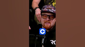 This Is The Cheapest And Fastest Crypto!!