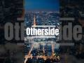 AI-short movie &ldquo;Otherside&rdquo; #music #heavenstamp #Hype,