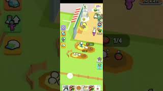 my mini mart - online game screenshot 4