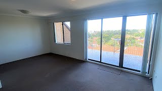 3/162 Homer St, EARLWOOD, New South Wales