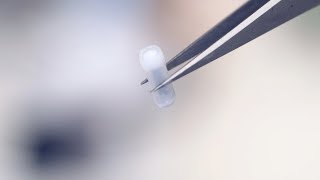 Autonomous Device for Reversing Opioid Overdoses