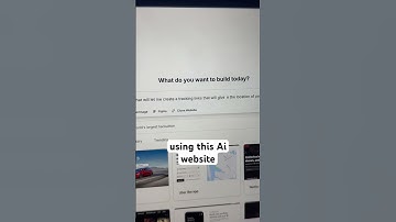 Who u fooling babe?😏 Go track ur bf