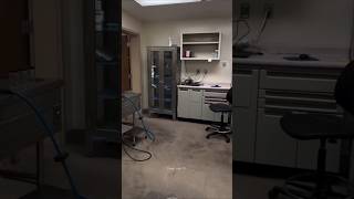 MORGUE ESTATAL TAUNTON, EEUU💀 #morgue #eeuu #deepweb #horror #misterio #fypシ #terrorymisterio #viral