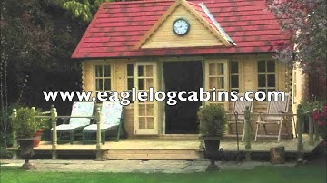 eaglelogcabinsmovie