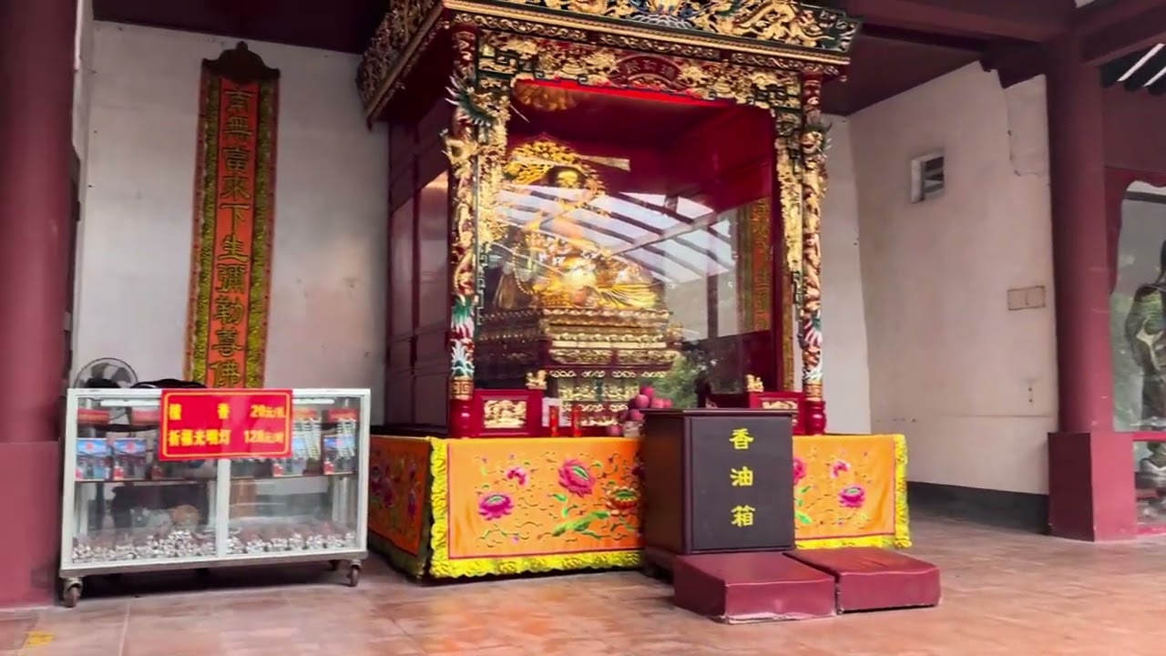 💦ВОДОПАД ДИНХУ-воскресная прогулка💦🌲🌳