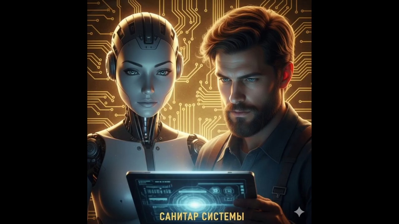 1000 деталей Liodari! 🤖 