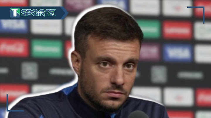 Martín Anselmi praises Lionel Messi for Inter Miami's performance against FC Porto at the Club Wo...