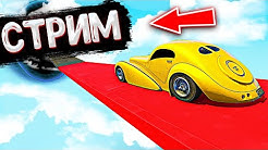 Mafin Youtube
