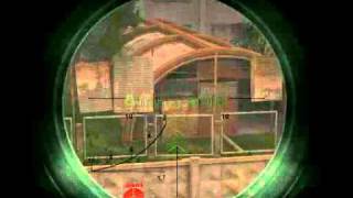 S.T.A.L.K.E.R чистое небо как убить колобка.avi(, 2011-11-29T07:34:47.000Z)