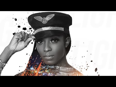 Nikita - Flight "2019 Soca" (Barbados) | Official Audio