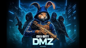 Noob recovering from the 5k with some dmz #DMZ #HD #warzone#noob #mw2 #mw3 #dmz #BO6