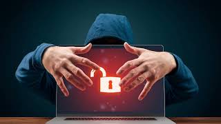 ARP Cache Poisoning attacks
