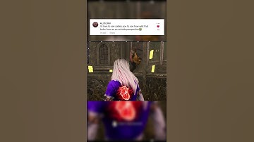 #dbd #dbdgamer #deadbydaylight #dbdmeme #deadbydaylightfunnymoments #dbdclips #dbdmemes #gaming