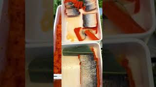 Umi Sushi & Seafood Buffet in Houston Texas