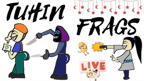 Valorant chill Live | Battlefield 6 later !twitch !giveaway !commands