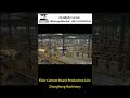Ceilings/facades/partitions Machine,Non asbestos Fiber Cement Board Production Line