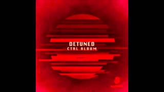 Detuned - My Enemy (Original Mix)