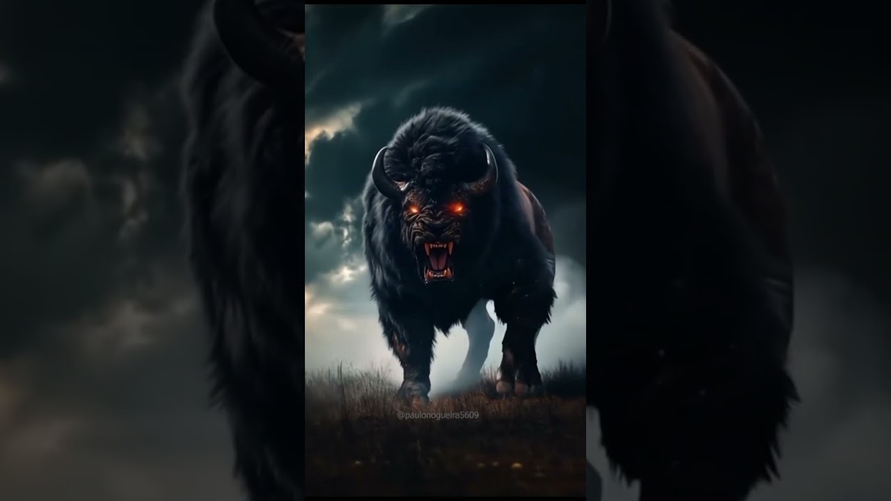 Animals mix breeder 😈😈 @ViralBe  @topfives @supuripardhu-7604