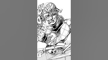 Araki art style through the years
