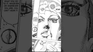 Araki art style through the years screenshot 3