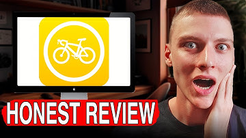 Cyclemeter Honest Review: The Ultimate User Experience for Cyclists