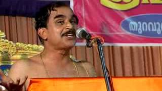 1 SREE KRISHNANE ARIYUKA 223 MAL