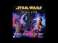 Star wars 30 bby death star  part 1 of 3 remastered unabridged audiobook