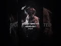 Sickick Infected Audio Edit Sickick Infected Audio Edit