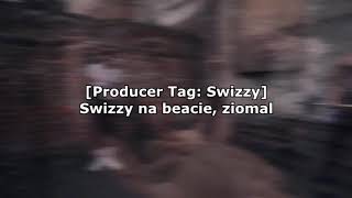 Josef Bratan X Malik Montana - Wuwuatekst