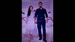 Halzey Fıratüzgarlıtepe Ökberkyıldırım Ökcem Şfet