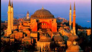 istanbul slideshow