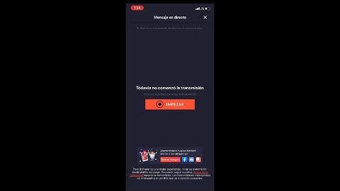 How To Livestream On IOS (iPhone) (Omlet Arcade) - No Extra Device Needed