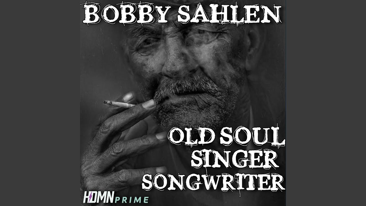 Watch The Fiddler on YouTube Watch The Fiddler on YouTube
