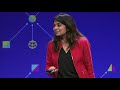 F8 2017: Building Native Games for Facebook Gameroom
