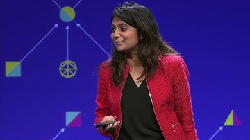 F8 2017: Building Native Games for Facebook Gameroom