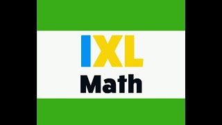 IXL - Algebra 2 (G.4) Multiply a Matrix by a Scalar