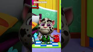 Download Lagu #funny #music #animation MP3