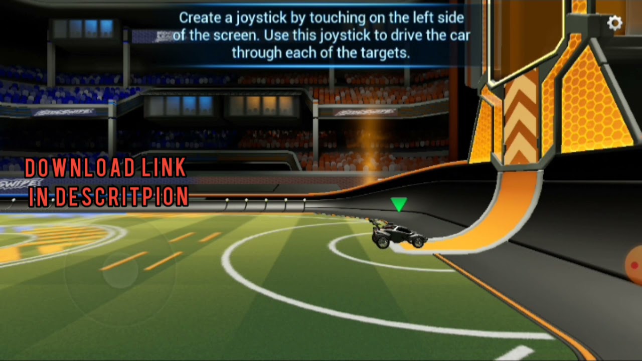 ROCKET LEAGUE SIDESWIPE ANDROID DOWNLOAD APK OBB YouTube rocket-league-sideswipe-android-download-apk-obb-youtube