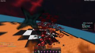 TEST RENDER 600 FPS / CQP 15 / COLOR REST / UPSCALING 4K