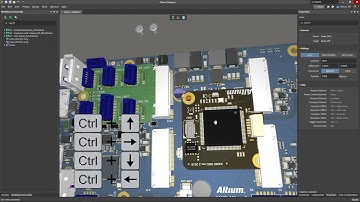 How to Mate Objects in Your Multi-board PCB