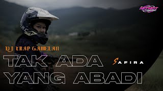Download Lagu TRAP GAMELAN CEKSOUND TAK ADA YANG ABADI SAFIRA MP3 Download Lagu TRAP GAMELAN CEKSOUND TAK ADA YANG ABADI SAFIRA MP3