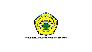 BUREAUCRATIC REFORMS IN INDONESIA: PROGRESS AND OBSTACLES || 1D || Group 7