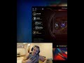 Streamer's Sub Crisis: Is xQc Really Losing Viewers? #shorts