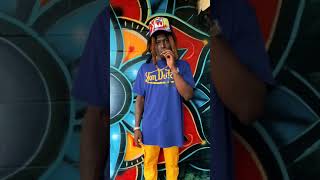 Phet Dollaz -Legend Never Die