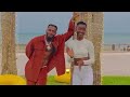 DIAMOND AMCHANA ZUCHU KWA MARA YA KWANZA AFUNGUKA HATAKI MAZOEA 